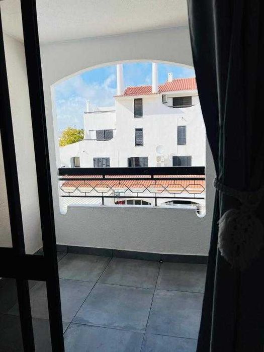 Pedreiro, reparação