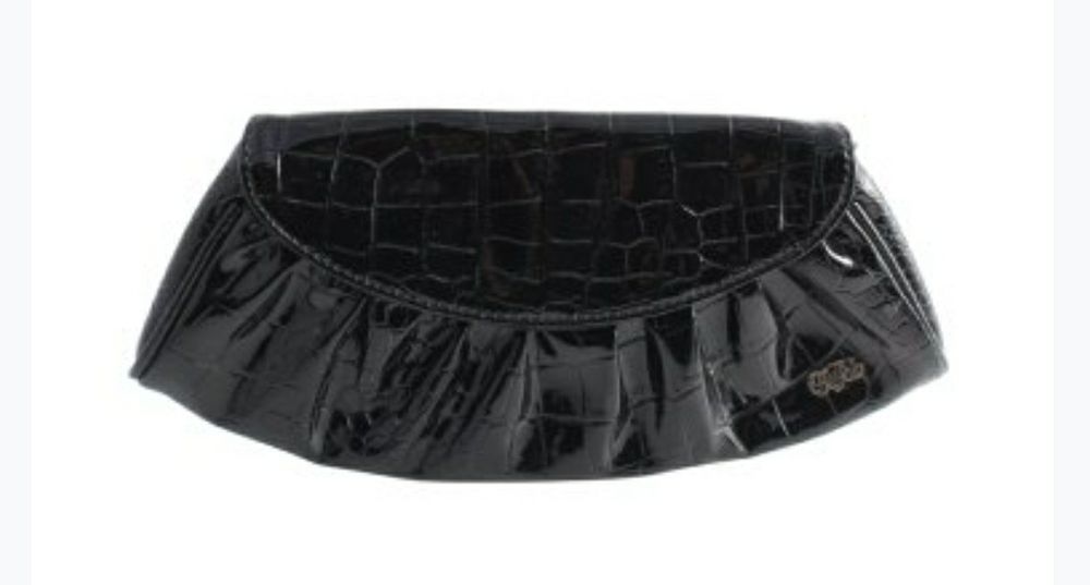 Buffalo Torba na wesele, torebka na imprezę, torebka w stylu biznesowy