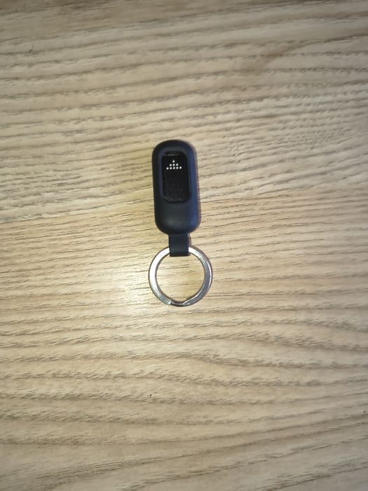 Mini pilocik do sterowanie urządzeniami