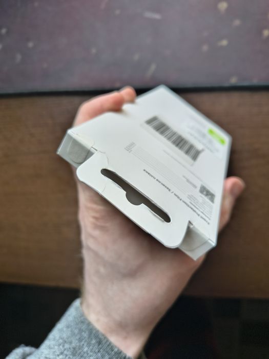 Оригінальна плівка Samsung flip 5