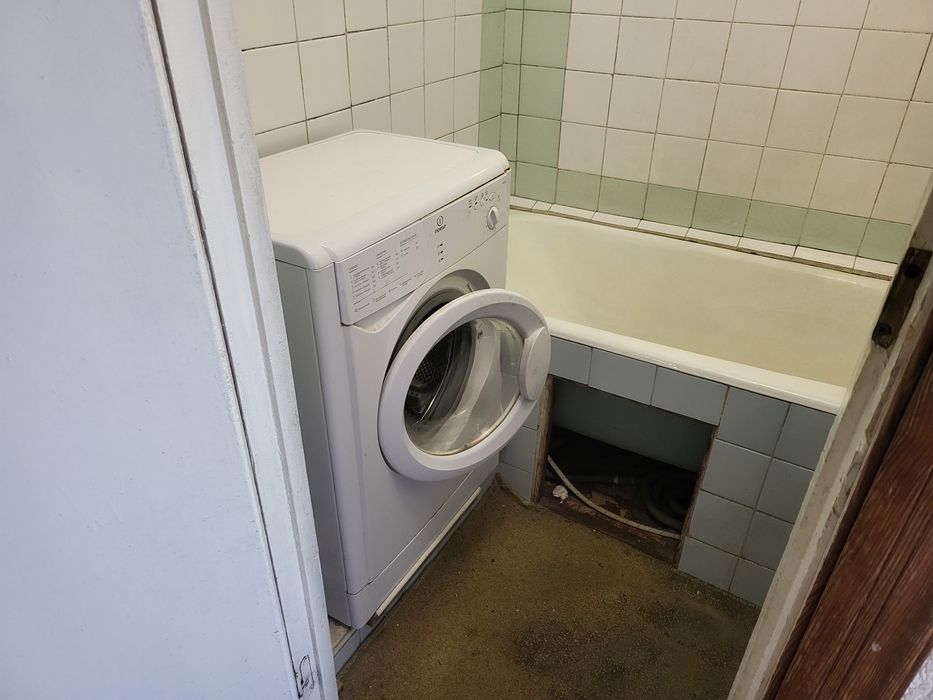 Сдамо комнату в Голосіївському р-ні
