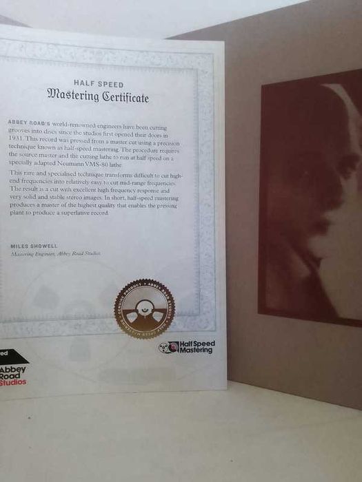 Brian Eno - Music For Films