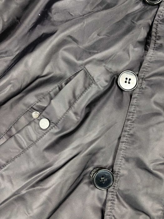 Куртка зимня з мехом Canada Goose type аляска пуховик: 2 999 грн