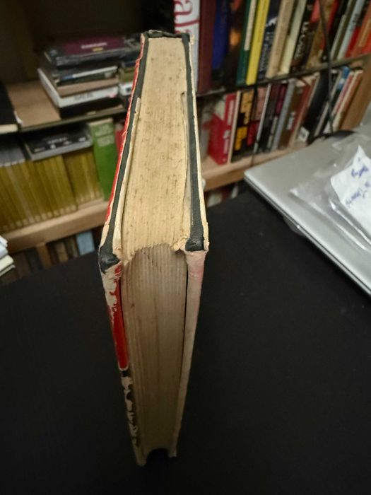 Irving Chernev – Logical Chess - Move by Move64553268890114123