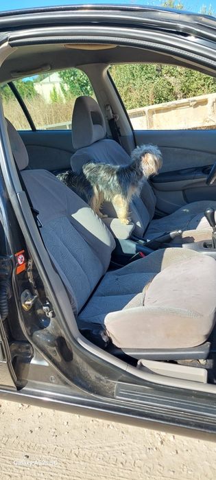 Para peças Nissan Almera 1.5i gasolina ano2001 todas as peças disponív