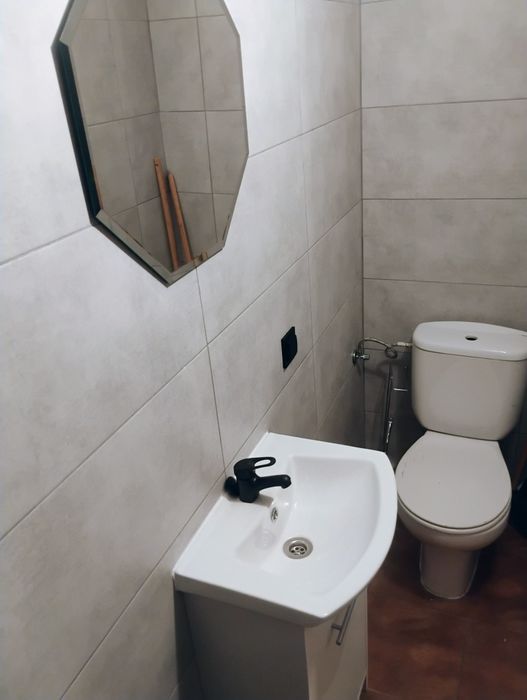 Wynajem Domków Trzy Osobowych Brenno