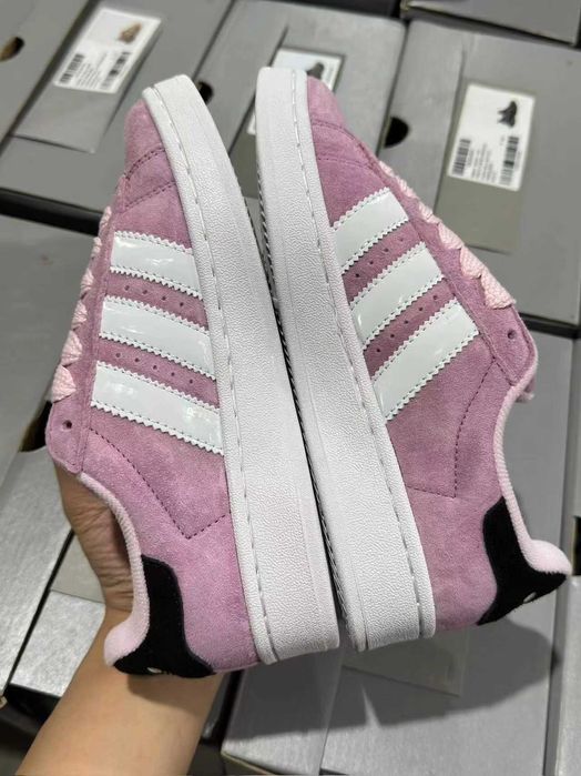 adidas Campus 00s 40