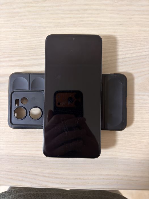 Xiaomi 13T Pro 12/512