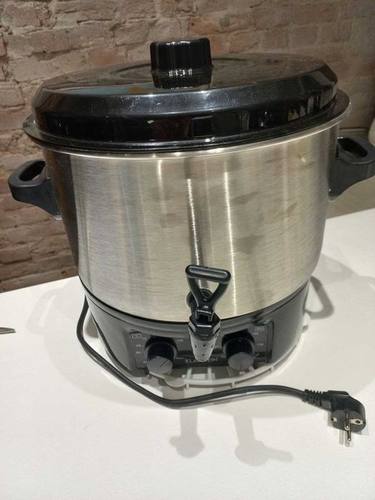 Оренда термопота, прокат кип'ятильника, термопот, чайник, кип'ятильник