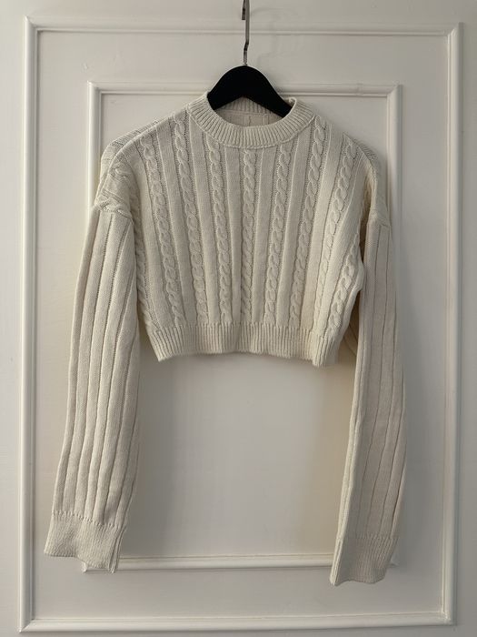 Костюм трикотажний жіночий