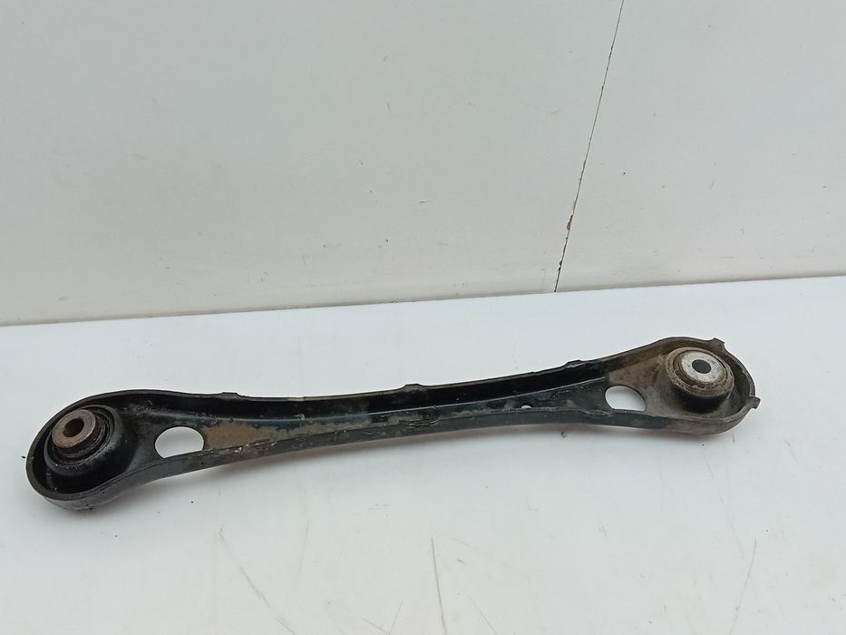 Braço de suspensão trás esquerdo AUDI A6 Allroad (4FH, C6)