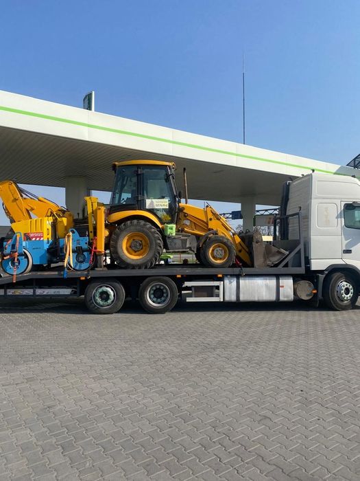 Аренда боб кет Bob cat ,экскаватор, каток, эвакуатор,гидромолот,фреза