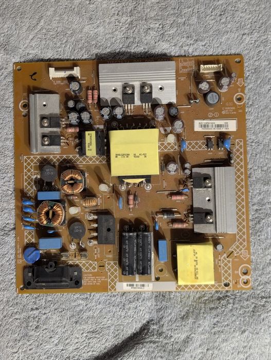 715G7574-P01.000-002M