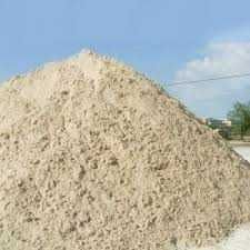 Пісок,Глина,Супісок,Суглинок,Чорнозем,Щебінь ,доставка