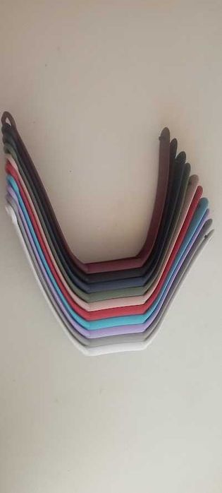 XIAOMI MI BAND 3 and 4 Bracelet – Various Colors Available – BRAND NEW64284427333505120