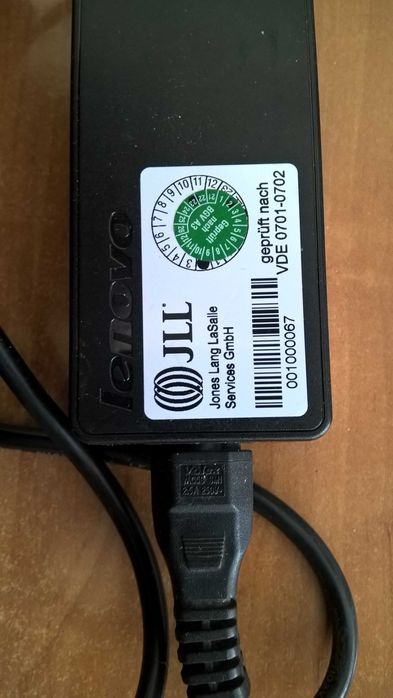 Ноутбук 15 FHD Lenovo Thinkpad T540p (i7-4600M/8GB/SSD 256/GT730M)