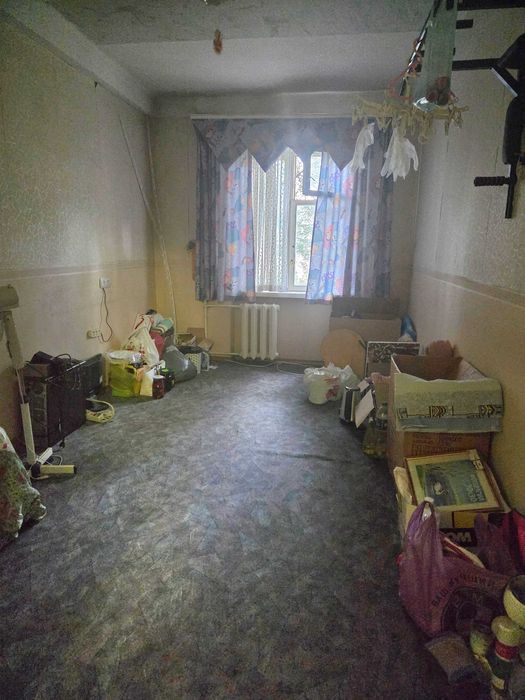 Зручна локація! Малий ринок, 3к. кв., вул. Гоголя