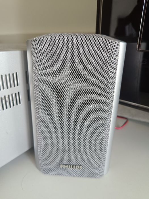 Home cinema Phillips