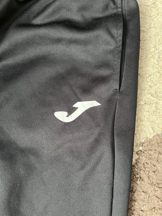 Спортивні штани Joma