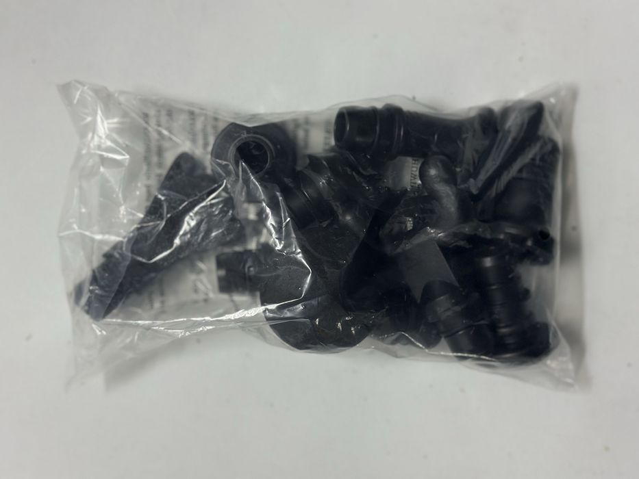Pistolet do masażu Massage Gun sP-MG-005
