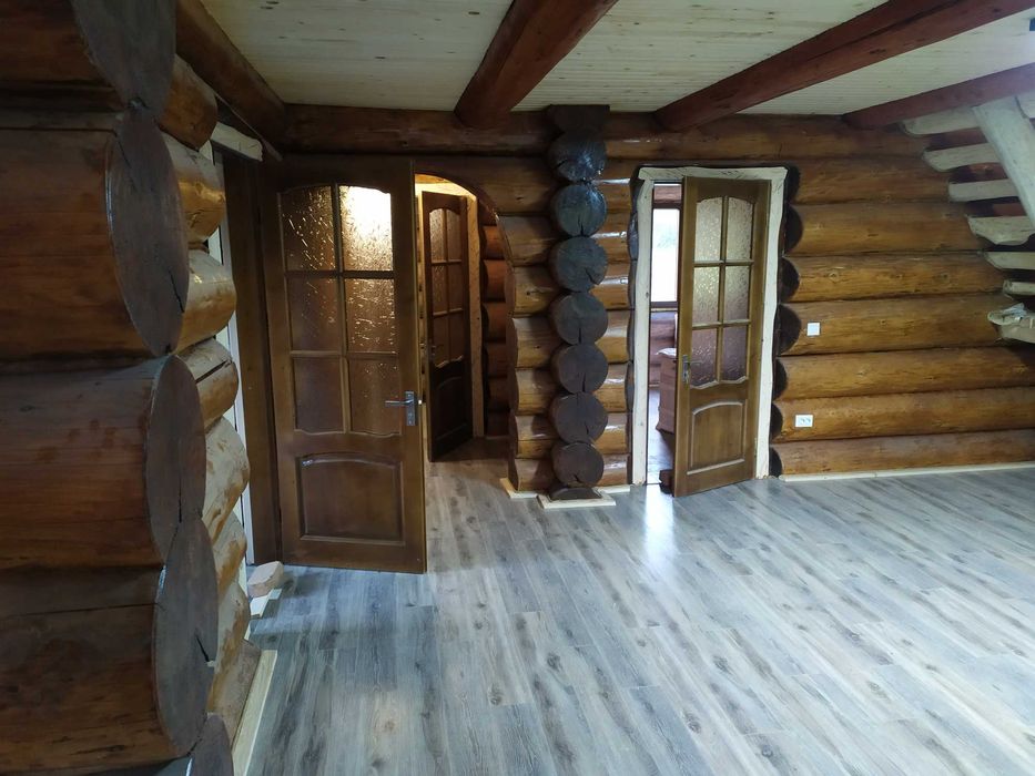 Здається будинок
Котедж