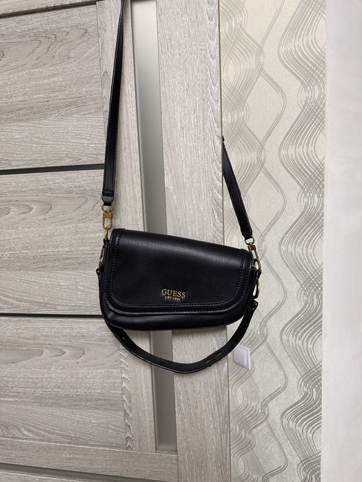 Сумка guess оригінал