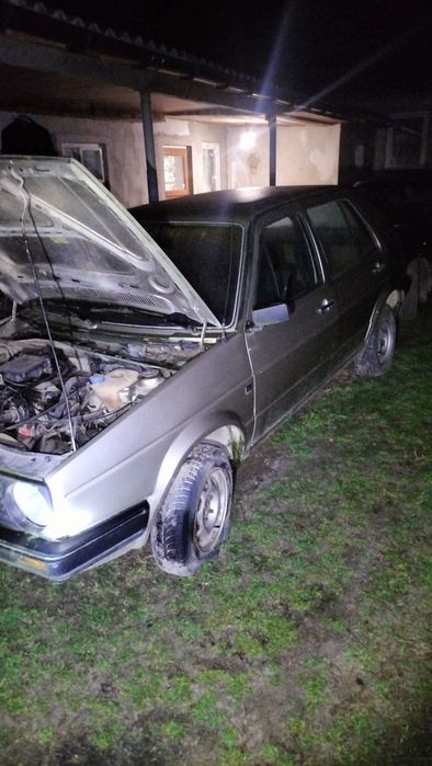 Продається рік 1993