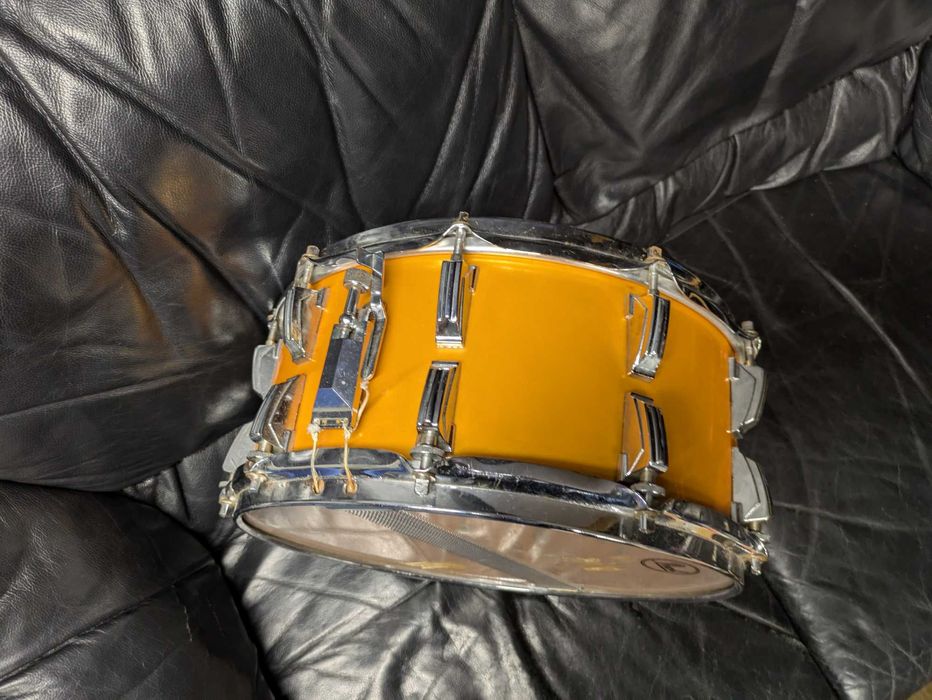 Werbel Amati 14 cali