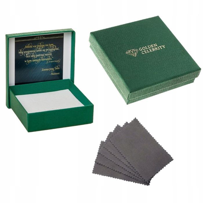 Srebrny Łańcuszek Męski Bismark Długi 80 Cm 2 Mm Srebro Próba 925 + Gr