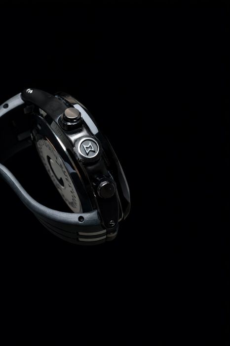 Годинник Edox Delfin 10109 357GNCA NINB