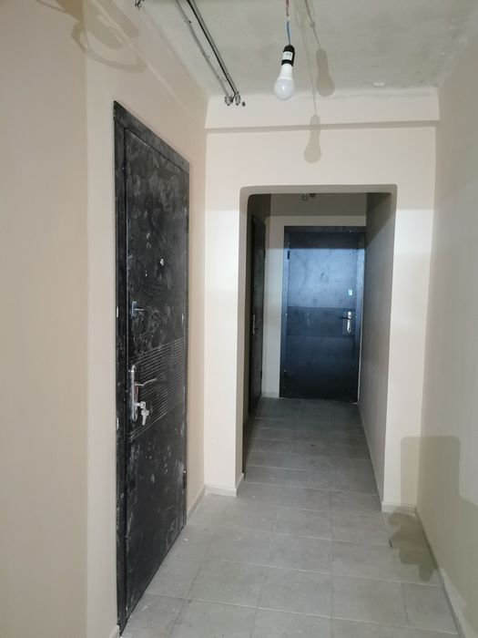 1-кімнатна квартира за адресою (площа 30 м²) - Atlanta.ua - фото 10