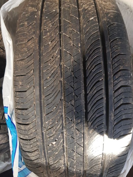 Б/у.шини.4 шт.продам.