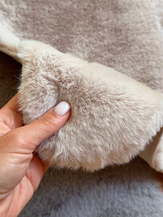 Коврик декоративный