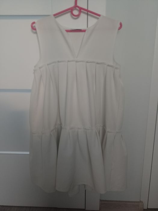 Random77 sukienka damska roz m 38