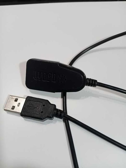 Dongle de Transmição WI-FI