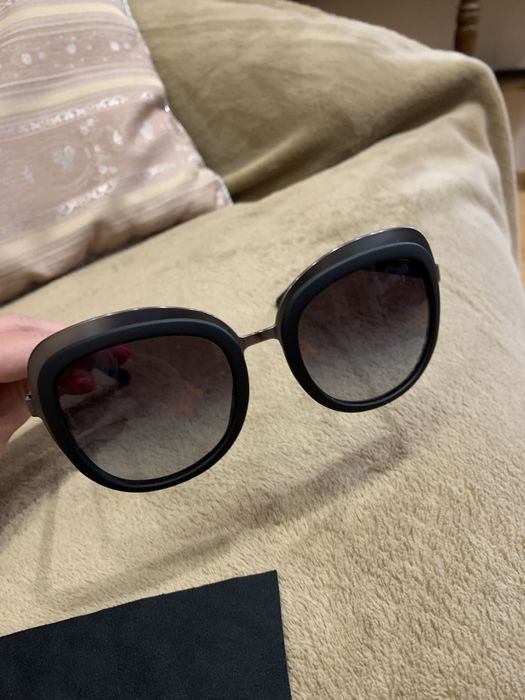 Очки солнцезащитные  Armani