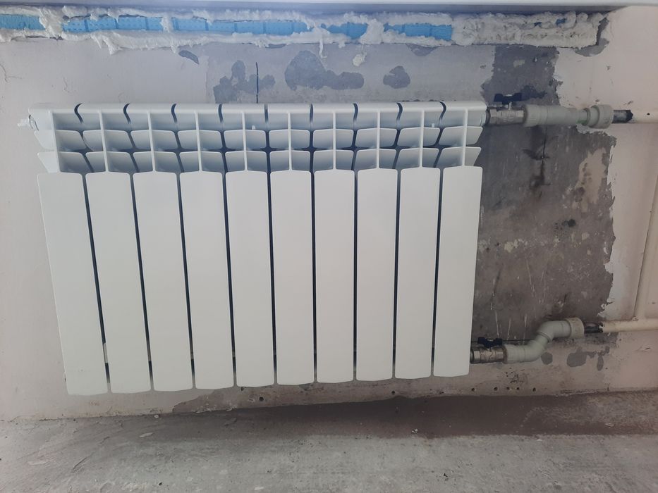 Сантехнік Хмельницький, Газо-зварювальні роботи, послуги сантехніка