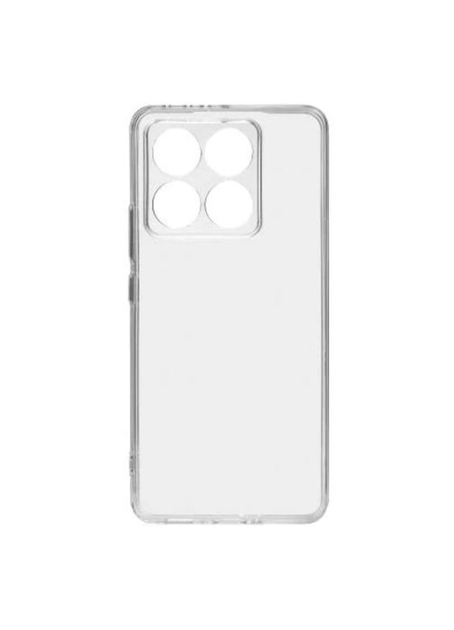 Защитныей чехол Xiaomi 14T