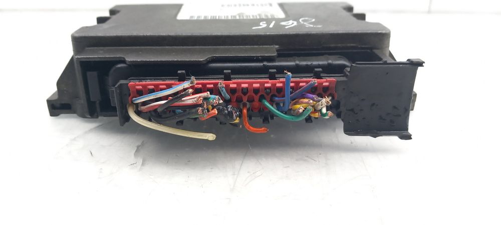 Centralina motor / ECU LANCIA Y (840_)