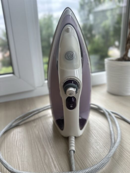 Праска Braun 2,6 кВт