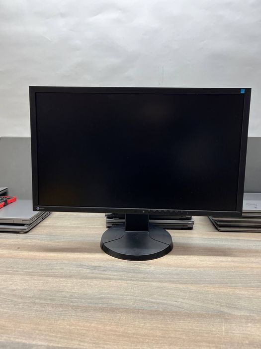 Монітори 23 ʼʼ • IPS • Full HD  - Якість Гарантія . Є Опт, Безнал