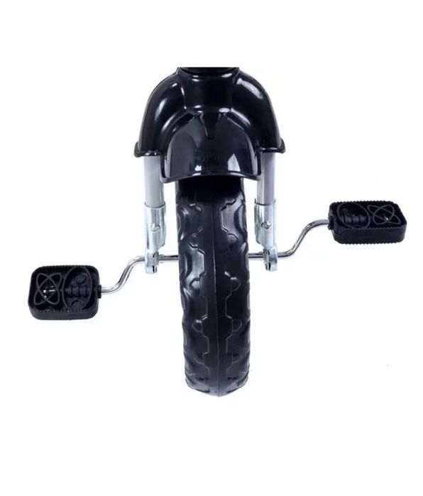 Продам новий велосипед,живі фото надам додатково