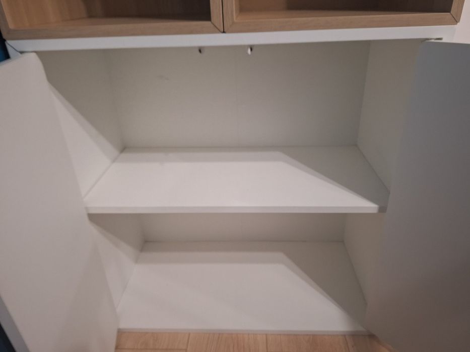 Szafka modułowa Ikea eket 70 cm szerokość 35 głębokość