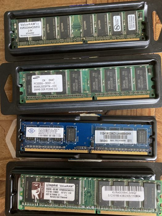 Computer RAM Memory Kit64738026214786123