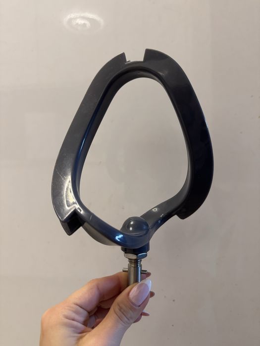 Mieszak elastyczny do robota kuchennego Kenwood