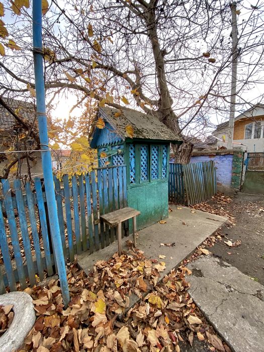 Продається будинок