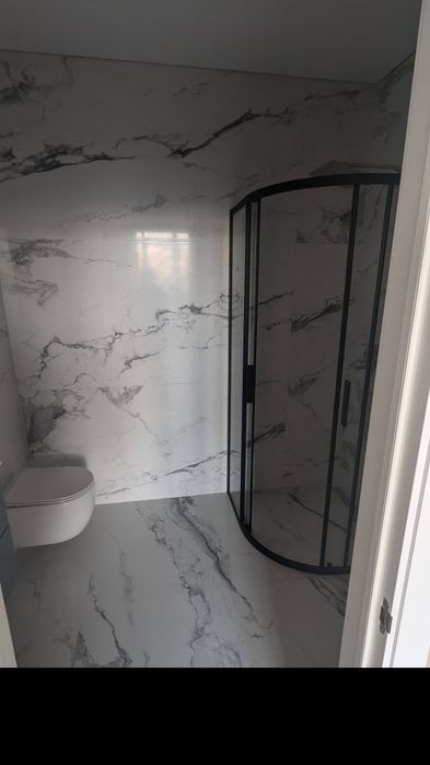 Продається квартира 2 -х кімн Новобуд. Пров .Парковий .Минай.