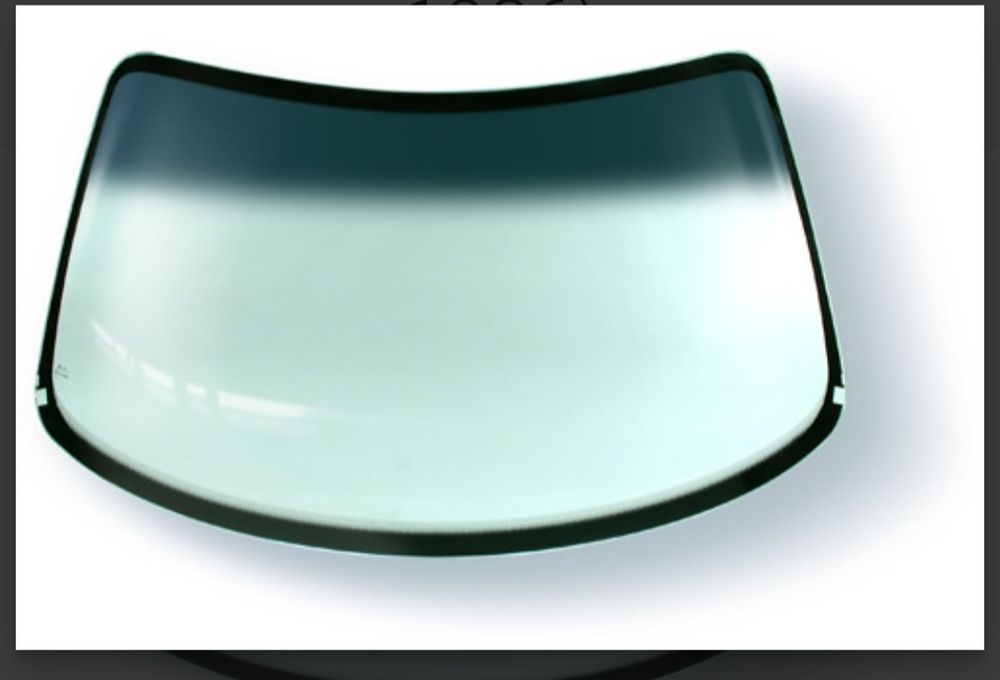 Продам лобове скло на бмв е 23