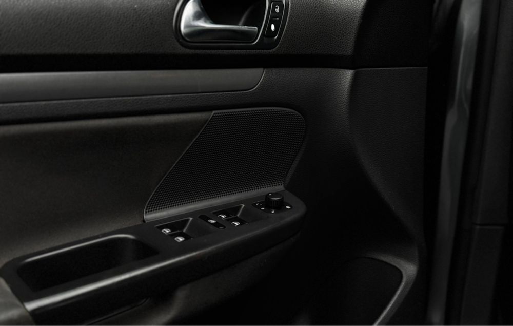 Volkswagen Jetta автомат 1.6 MPI акпп