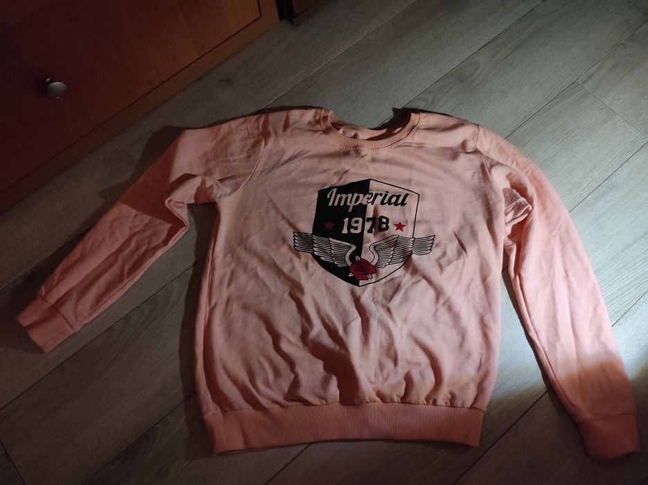 Bluza NOWA bez metki